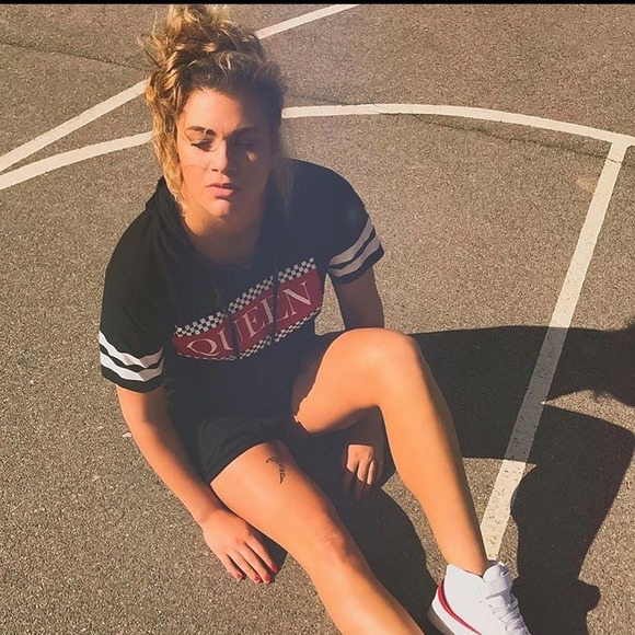 alexiscline634